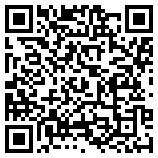 QR Code for Enterprise in Corbin, KY 40701