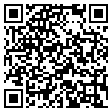 QR Code for Equipment Depot in Lexington, KY 40502