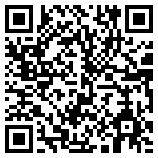 QR Code for Family Dollar Store in Paintsville, KY 41240