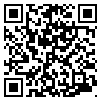 QR Code for Finance Officer in Whitley City, KY 42653