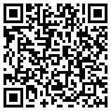 QR Code for Firefall Ministries in Eminence, KY 40019
