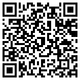 QR Code for Frazier's Garage & Radiator Service in PIKEVILLE, KY 41501
