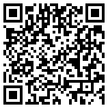 QR Code for Garrett David T MD in Lexington, KY 40502