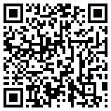 QR Code for Goodwill in Stanford, KY 40484