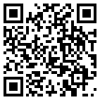 QR Code for Grand in Corbin, KY 40701