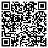 QR Code for Grant County Foot Specialist in Dry Ridge, KY 41035