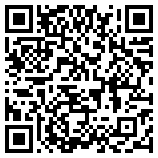 QR Code for Generations Physical Therapy in Grayson, KY 41143