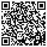 QR Code for Hamiltons Grocery & Deli in Pikeville, KY 41501