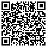 QR Code for Hammerhead Signs in Georgetown, KY 40324