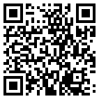 QR Code for Hampshire Apts in Williamstown, KY 41097