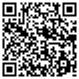 QR Code for Hardin Dental Lab in Elizabethtown, KY 42701