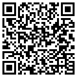 QR Code for Harney's Contracting in Lexington, KY 40507