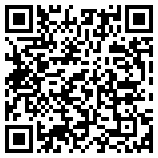 QR Code for Hazard J Taylor DMD & Associates in Bardstown, KY 40004