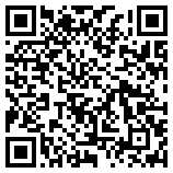 QR Code for Hershel Weinberg Dds in Goshen, KY 40026