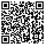 QR Code for C D Howard DMD PSC in Grayson, KY 41143