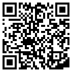 QR Code for Howard Randy W in Philpot, KY 42366