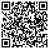 QR Code for Howard Sign Company in Owensboro, KY 42303