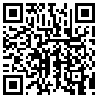 QR Code for Igor Singer MD in Louisville, KY 40241