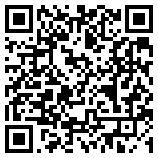 QR Code for Integrity Feeds in Owensboro, KY 42301