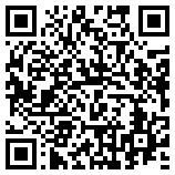 QR Code for James Still Learning Center in Hindman, KY 41822