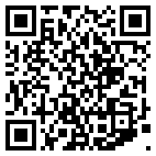 QR Code for Joines Jay D in Russellville, KY 42276