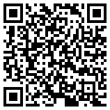 QR Code for Jordan's Window Tinting & Accessories in Radcliff, KY 40160