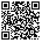 QR Code for Kentuckyone Primary Care in London, KY 40741