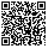 QR Code for Kaiser Tire Centers in Louisville, KY 40214