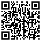 QR Code for Kelly Tucker in Parkers Lake, KY 42634