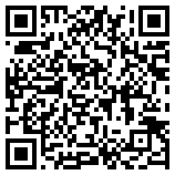 QR Code for Kenny's Alignment Center in Hopkinsville, KY 42240