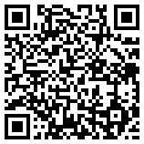 QR Code for Langley Properties in Lexington, KY 40507