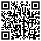 QR Code for Langston JK in Hickory, KY 42051