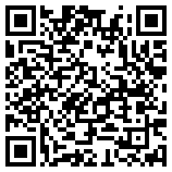 QR Code for Leis Lawrence J Faia Architect in Louisville, KY 40202