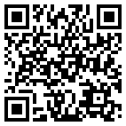 QR Code for Less Tax in Jackson, KY 41339