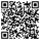 QR Code for The Libco Group in Louisville, KY 40208