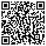 QR Code for Little Caesars in Lexington, KY 40513