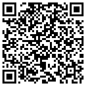 QR Code for Martin Durr Caldwell Interior Design in Danville, KY 40422