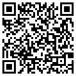 QR Code for Martin Jule Ann DGN DR in LEXINGTON, KY 40509