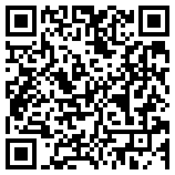 QR Code for Maxxium Car Stereo in Greenup, KY 41144