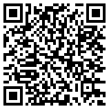 QR Code for Mcgrane Global Centers in Union, KY 41091