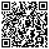 QR Code for County of Mclean in Calhoun, KY 42327