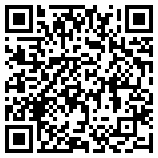 QR Code for Moss Dental Laboratories in Elizabethtown, KY 42701
