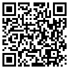 QR Code for Mrj Inc in Stanford, KY 40484