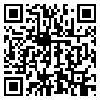 QR Code for MTG Insurance in BENTON, KY 42025
