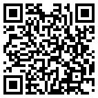 QR Code for Nail Stylers in LOUISVILLE, KY 40229