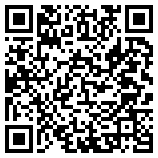QR Code for Nkces - - School in Cold Spring, KY 41076