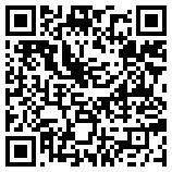 QR Code for Open Door Assembly in Elizabethtown, KY 42701
