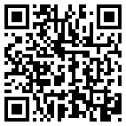 QR Code for Perfection in Harlan, KY 40831