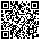 QR Code for Pizza Kings in Beaver Dam, KY 42320