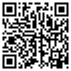 QR Code for Poff Carting in London, KY 40741
